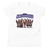 Seven Archangels Youth Tee