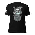 IMMORTAL Unisex T-Shirt