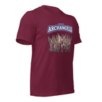 Seven Archangels Tee