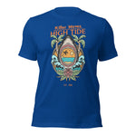 High Tide  T-Shirt