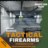 NRA Basic Pistol Refresher Course