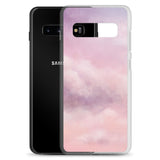 Pastel Samsung Case