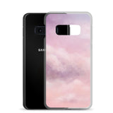 Pastel Samsung Case
