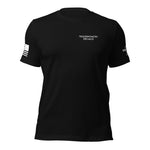 Triggernometry Range T-Shirt