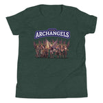 Seven Archangels Youth Tee